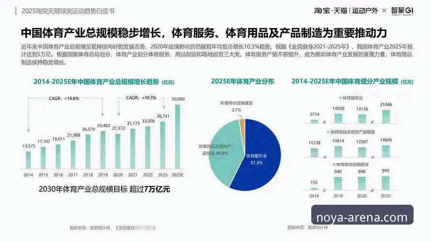 诺亚体育平台发展趋势全面解析：数字体育服务的新入口
