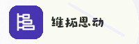 赢家联盟