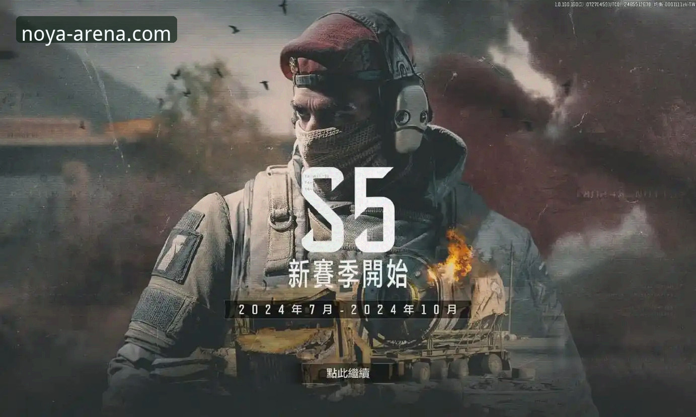 诺亚体育客户端 揭秘:德比斯最后一圈连超两人夺冠,诺亚体育用户眼中的战术博弈